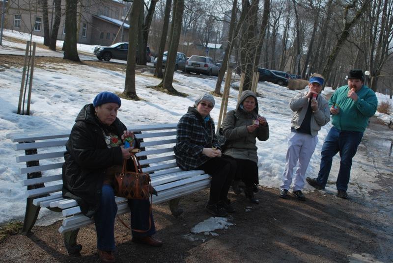 [ pilt: kadriorg 198.jpg ]